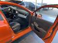 Renault Clio Evolution TCe 90 Orange - thumbnail 5