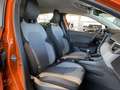 Renault Clio Evolution TCe 90 Orange - thumbnail 6