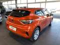 Renault Clio Evolution TCe 90 Orange - thumbnail 12