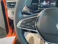 Renault Clio Evolution TCe 90 Orange - thumbnail 22
