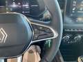Renault Clio Evolution TCe 90 Orange - thumbnail 21