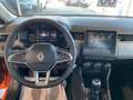 Renault Clio Evolution TCe 90 Orange - thumbnail 19