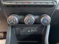 Renault Clio Evolution TCe 90 Orange - thumbnail 27