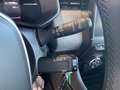 Renault Clio Evolution TCe 90 Orange - thumbnail 25