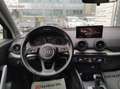 Audi Q2 30 TDI S tronic SOLI 50mila Km Negro - thumbnail 10
