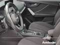 Audi Q2 30 TDI S tronic SOLI 50mila Km Negro - thumbnail 7