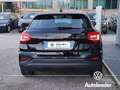 Audi Q2 30 TDI S tronic SOLI 50mila Km Negro - thumbnail 4