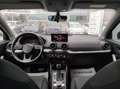 Audi Q2 30 TDI S tronic SOLI 50mila Km Negro - thumbnail 9