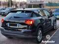 Audi Q2 30 TDI S tronic SOLI 50mila Km Negro - thumbnail 6