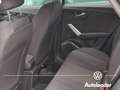 Audi Q2 30 TDI S tronic SOLI 50mila Km Negro - thumbnail 8