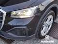 Audi Q2 30 TDI S tronic SOLI 50mila Km Negro - thumbnail 3