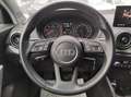 Audi Q2 30 TDI S tronic SOLI 50mila Km Negro - thumbnail 12
