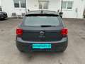 Volkswagen Polo 1,0 Grau - thumbnail 5