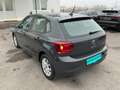 Volkswagen Polo 1,0 Grau - thumbnail 6