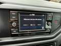 Volkswagen Polo 1,0 Grau - thumbnail 25