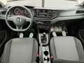 Volkswagen Polo 1,0 Grau - thumbnail 13