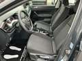 Volkswagen Polo 1,0 Grau - thumbnail 9