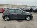 Volkswagen Polo 1,0 Grau - thumbnail 8