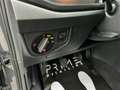 Volkswagen Polo 1,0 Grau - thumbnail 24