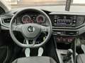 Volkswagen Polo 1,0 Grau - thumbnail 14