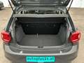 Volkswagen Polo 1,0 Grau - thumbnail 27