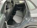 Volkswagen Polo 1,0 Grau - thumbnail 10