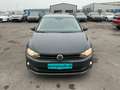 Volkswagen Polo 1,0 Grau - thumbnail 2