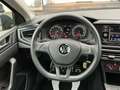 Volkswagen Polo 1,0 Grau - thumbnail 20