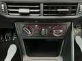 Volkswagen Polo 1,0 Grau - thumbnail 16