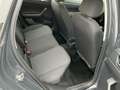 Volkswagen Polo 1,0 Grau - thumbnail 12