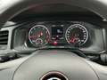 Volkswagen Polo 1,0 Grau - thumbnail 19