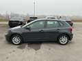 Volkswagen Polo 1,0 Grau - thumbnail 7