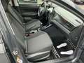 Volkswagen Polo 1,0 Grau - thumbnail 11