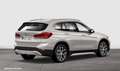 BMW X1 sDrive18i X LINE+KAMERA+LED+NAVI+PDC Grau - thumbnail 2