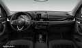 BMW X1 sDrive18i X LINE+KAMERA+LED+NAVI+PDC Grau - thumbnail 3