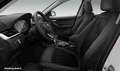 BMW X1 sDrive18i X LINE+KAMERA+LED+NAVI+PDC Grau - thumbnail 4