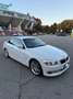 BMW 325 325d Cabrio Futura 204cv - thumbnail 7