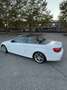 BMW 325 325d Cabrio Futura 204cv - thumbnail 10