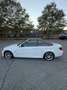 BMW 325 325d Cabrio Futura 204cv - thumbnail 9