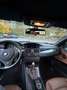 BMW 325 325d Cabrio Futura 204cv - thumbnail 11