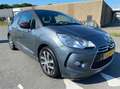 Citroen DS3 2011 * 1.6 e-HDi So Chic * LMV * LED * AIRCO * CRU Grijs - thumbnail 7