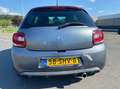 Citroen DS3 2011 * 1.6 e-HDi So Chic * LMV * LED * AIRCO * CRU Grijs - thumbnail 4