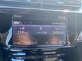 Citroen DS3 2011 * 1.6 e-HDi So Chic * LMV * LED * AIRCO * CRU Grijs - thumbnail 13