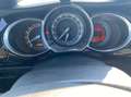 Citroen DS3 2011 * 1.6 e-HDi So Chic * LMV * LED * AIRCO * CRU Grijs - thumbnail 14
