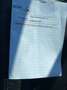 Citroen DS3 2011 * 1.6 e-HDi So Chic * LMV * LED * AIRCO * CRU Grijs - thumbnail 16