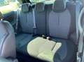 Citroen DS3 2011 * 1.6 e-HDi So Chic * LMV * LED * AIRCO * CRU Grijs - thumbnail 9