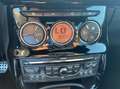 Citroen DS3 2011 * 1.6 e-HDi So Chic * LMV * LED * AIRCO * CRU Grijs - thumbnail 12