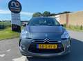 Citroen DS3 2011 * 1.6 e-HDi So Chic * LMV * LED * AIRCO * CRU Grijs - thumbnail 8