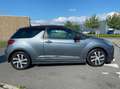 Citroen DS3 2011 * 1.6 e-HDi So Chic * LMV * LED * AIRCO * CRU Grijs - thumbnail 6