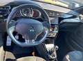 Citroen DS3 2011 * 1.6 e-HDi So Chic * LMV * LED * AIRCO * CRU Grijs - thumbnail 10